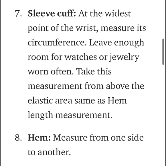 Random Information - Picture 5 of 5